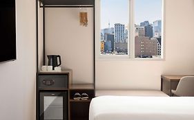 ibis Ambassador Insadong